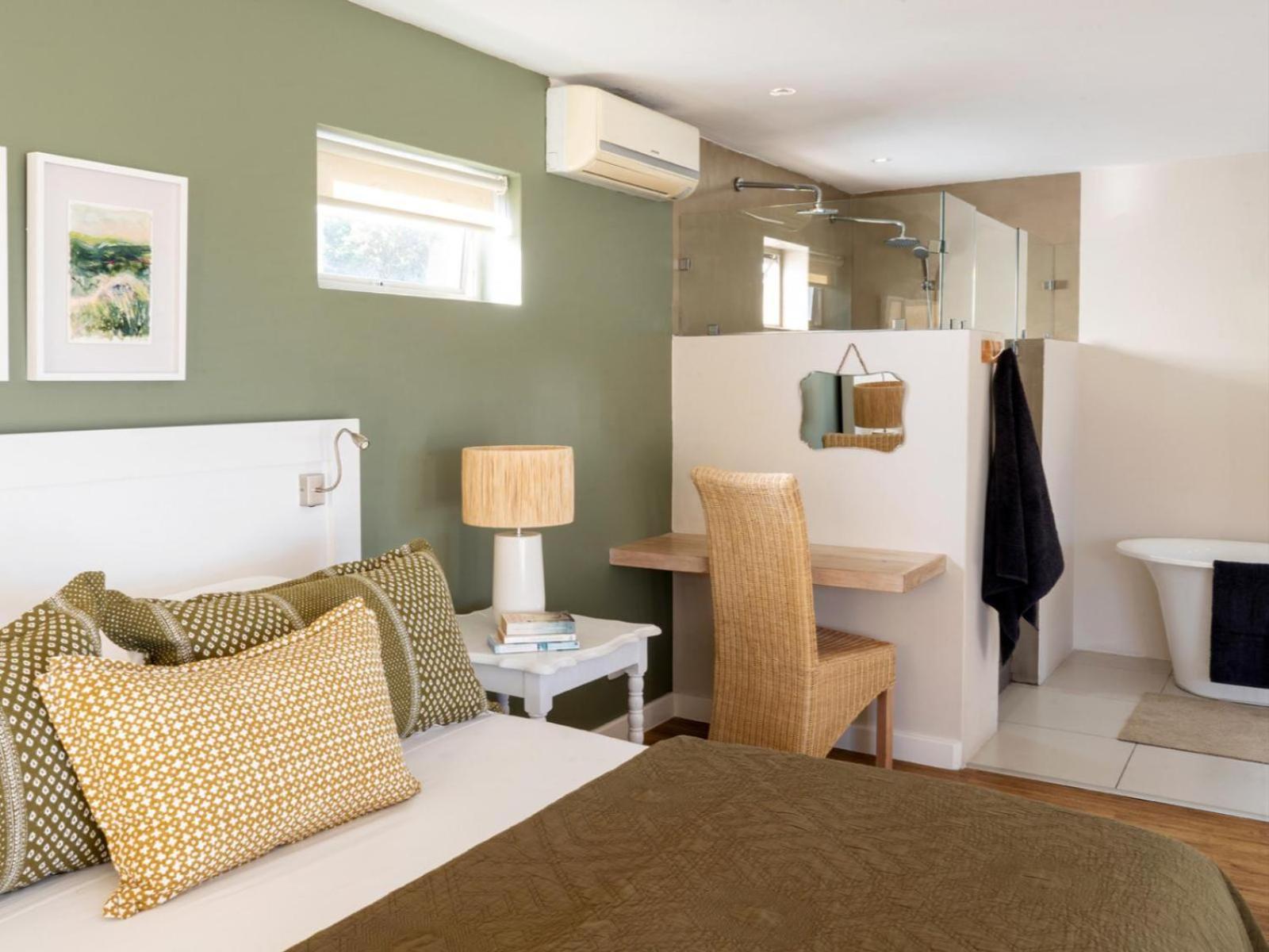 Christiana Lodge Plettenberg Bay Cameră foto