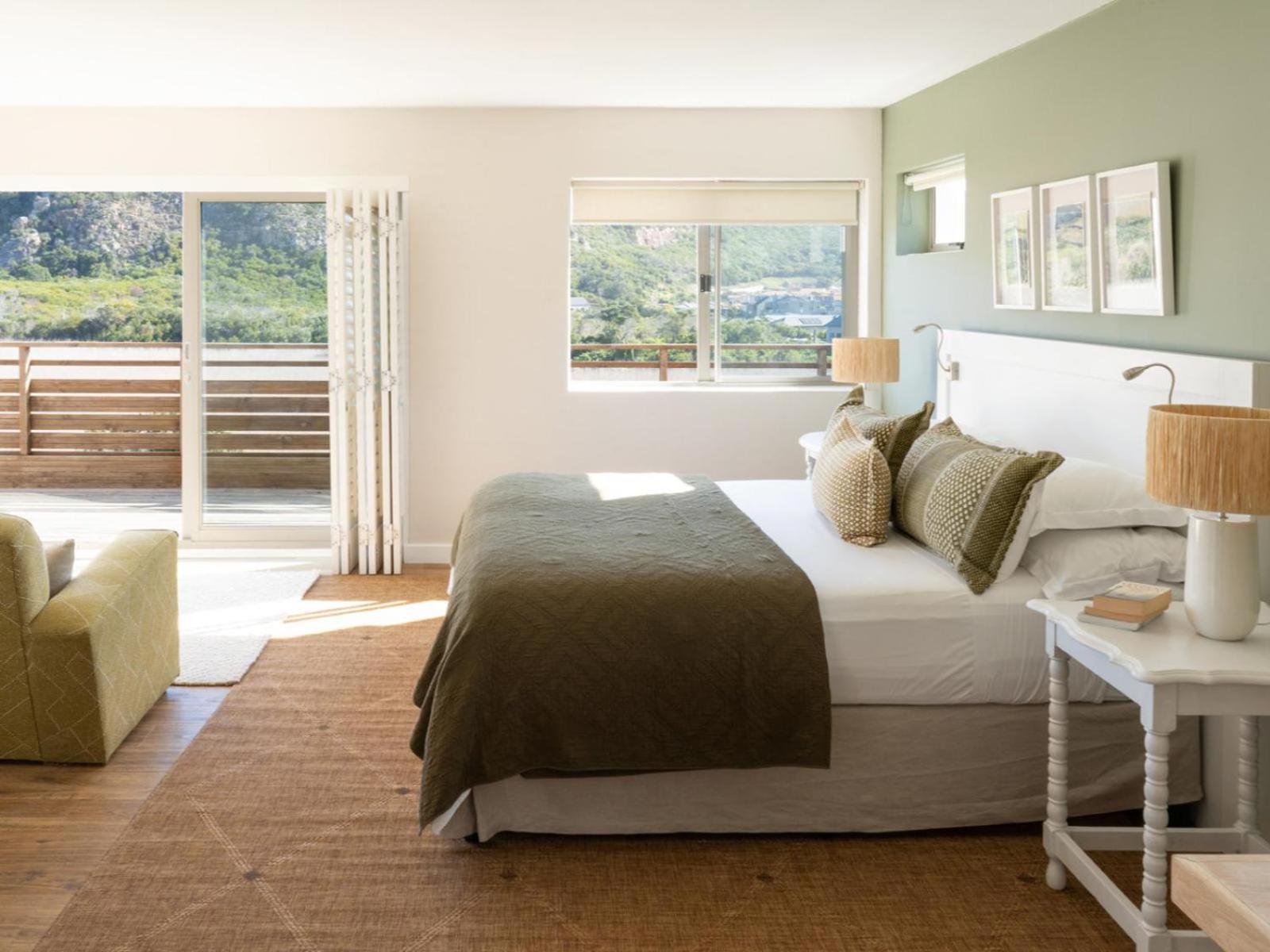 Christiana Lodge Plettenberg Bay Exterior foto