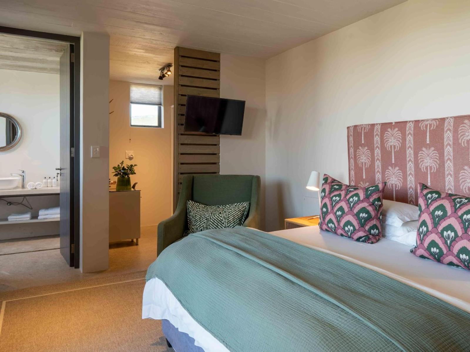 Christiana Lodge Plettenberg Bay Cameră foto