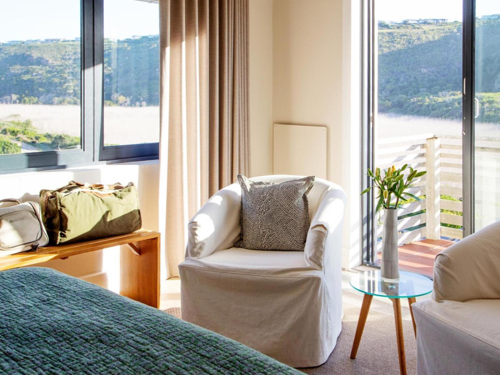 Christiana Lodge Plettenberg Bay Cameră foto