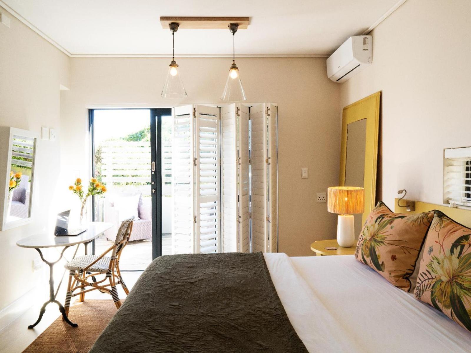 Christiana Lodge Plettenberg Bay Exterior foto