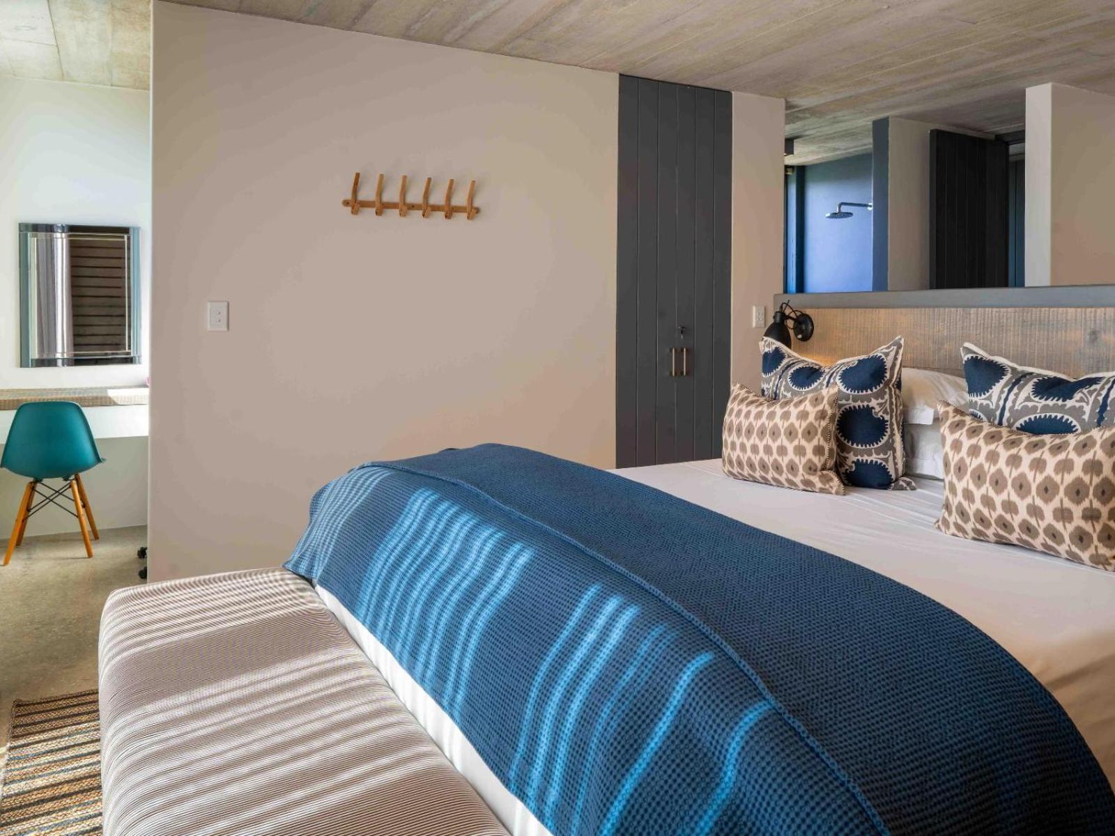 Christiana Lodge Plettenberg Bay Exterior foto