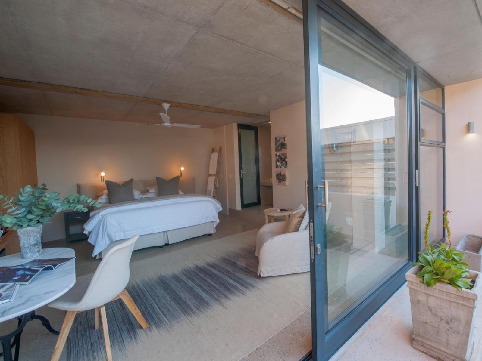 Christiana Lodge Plettenberg Bay Cameră foto