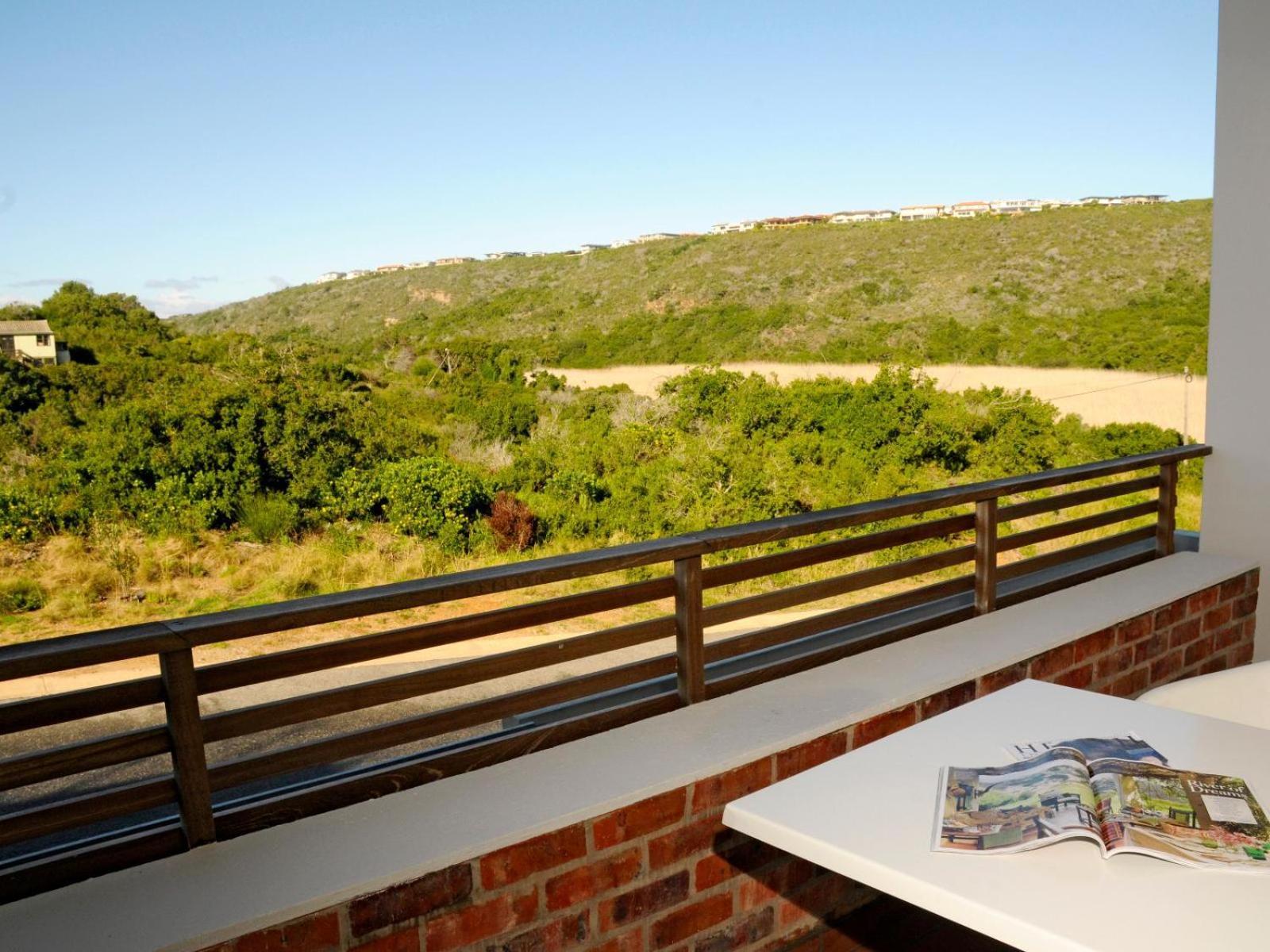 Christiana Lodge Plettenberg Bay Cameră foto
