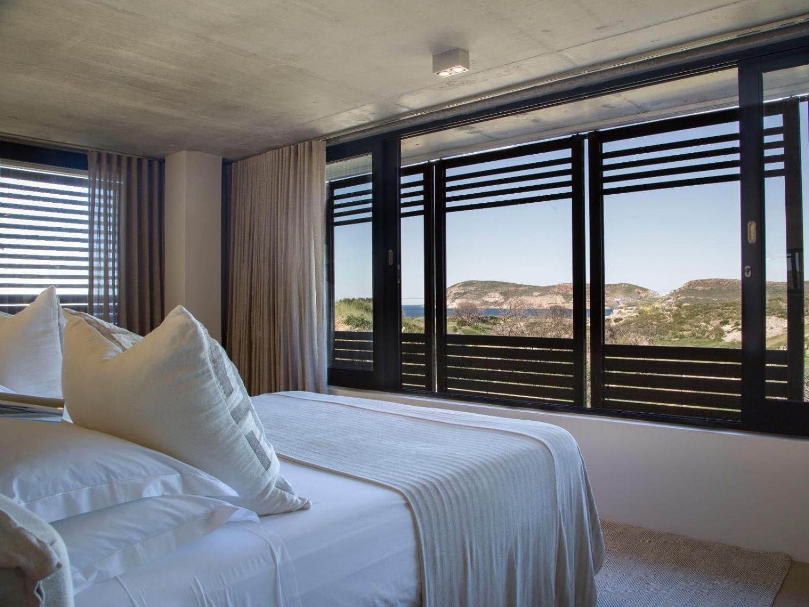 Christiana Lodge Plettenberg Bay Cameră foto