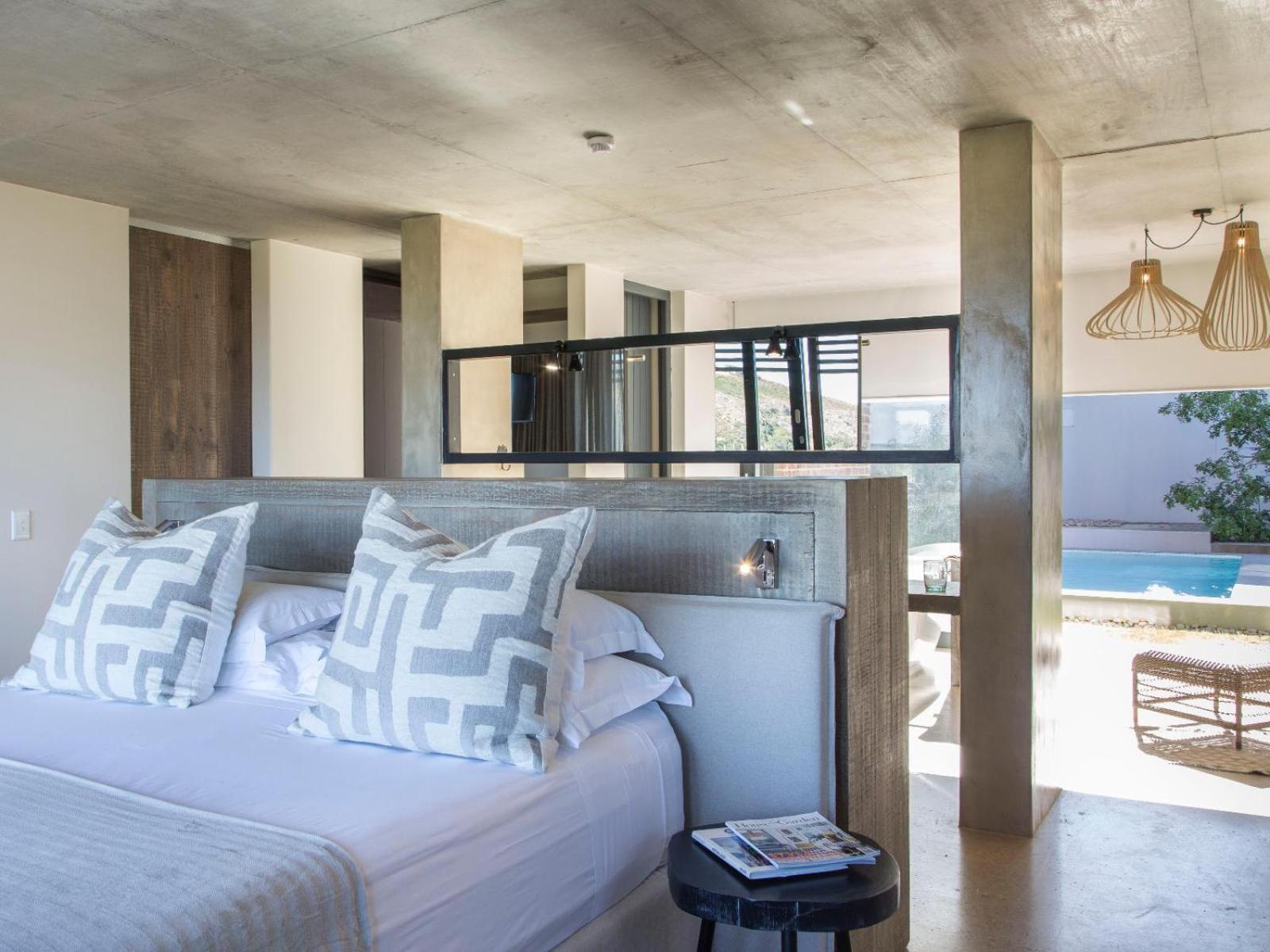 Christiana Lodge Plettenberg Bay Cameră foto