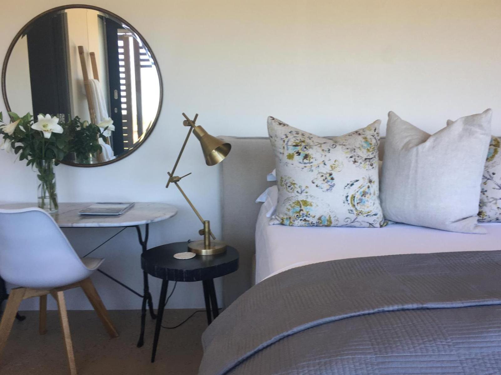 Christiana Lodge Plettenberg Bay Cameră foto