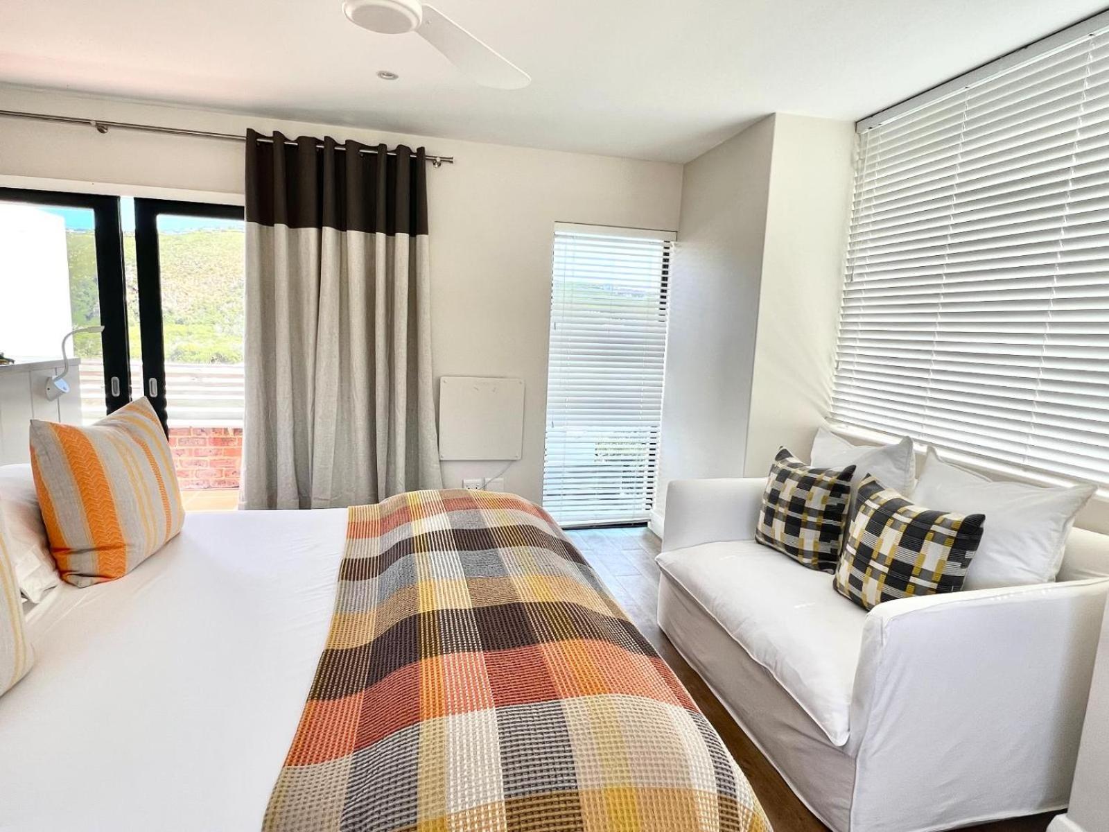 Christiana Lodge Plettenberg Bay Cameră foto