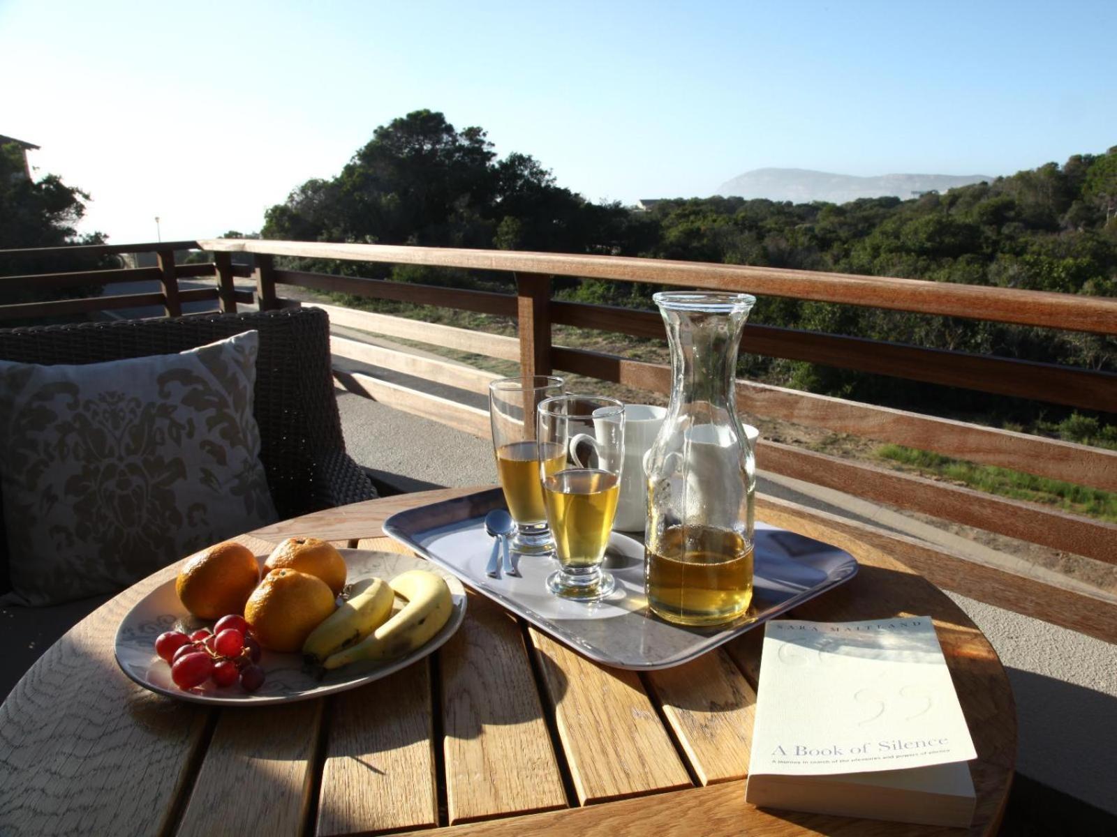 Christiana Lodge Plettenberg Bay Cameră foto