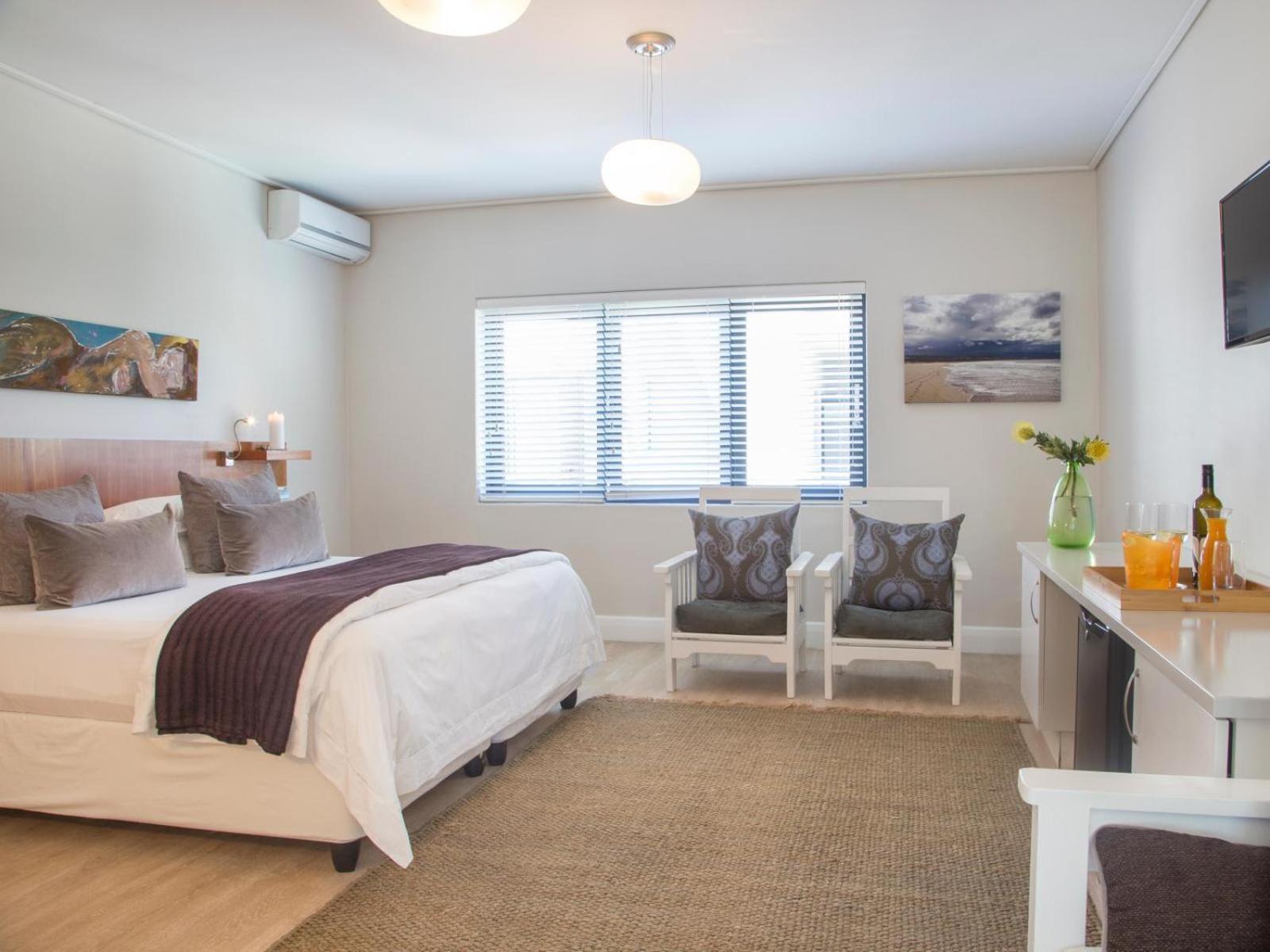 Christiana Lodge Plettenberg Bay Cameră foto