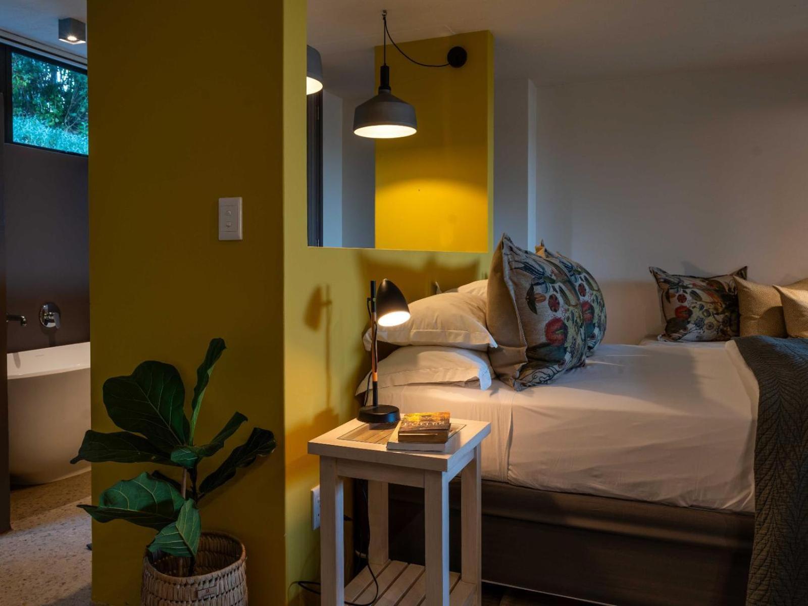 Christiana Lodge Plettenberg Bay Cameră foto
