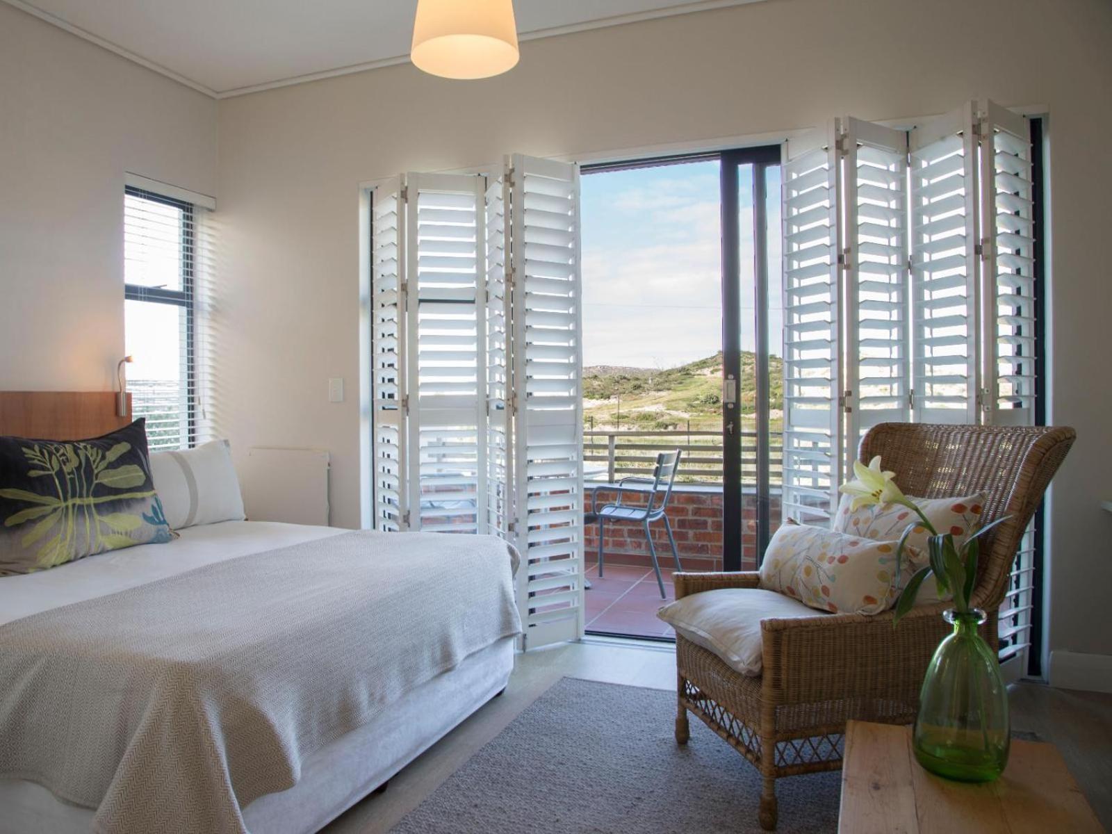 Christiana Lodge Plettenberg Bay Exterior foto