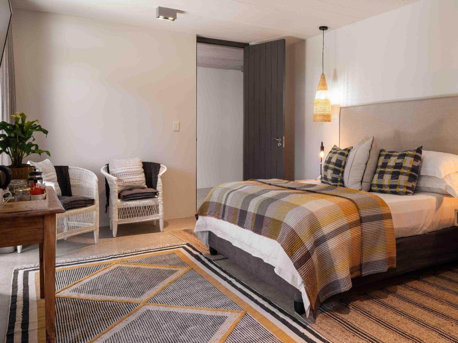 Christiana Lodge Plettenberg Bay Cameră foto