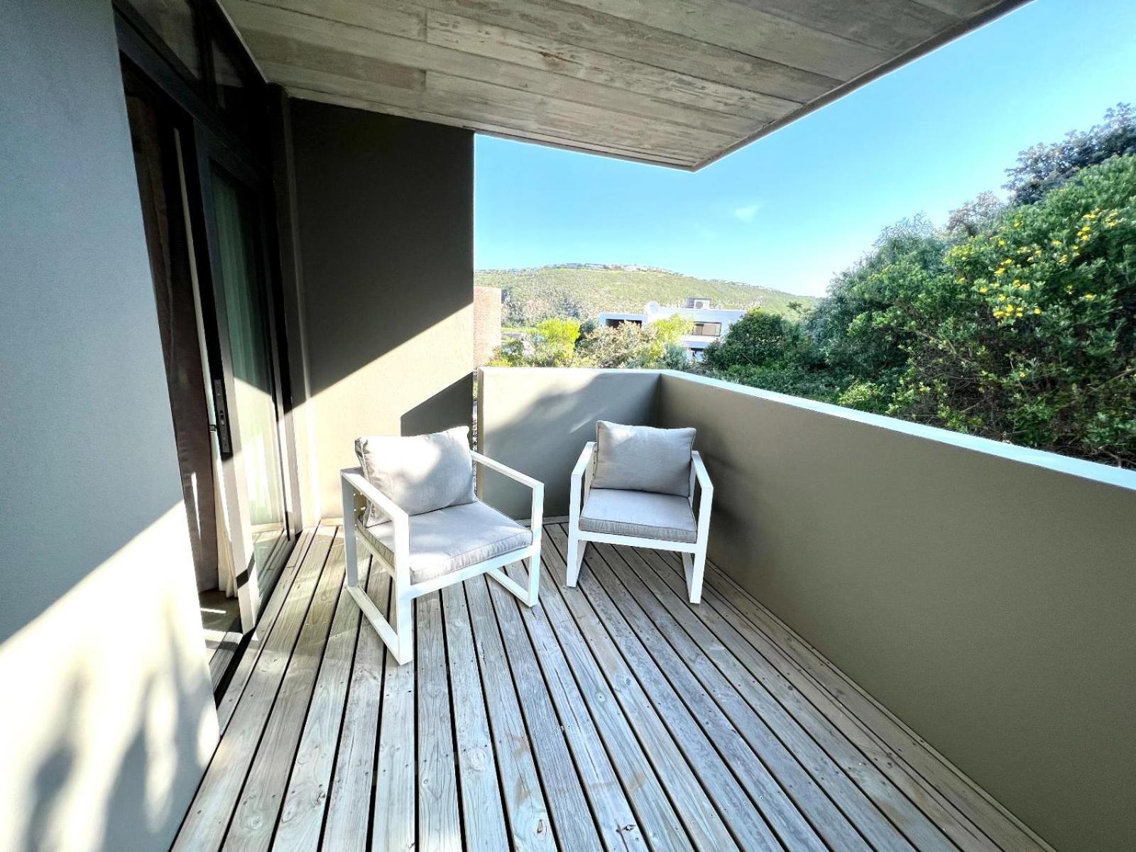 Christiana Lodge Plettenberg Bay Cameră foto