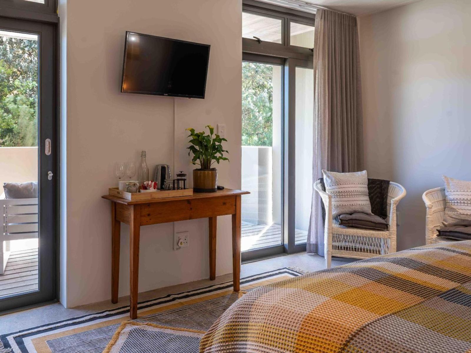 Christiana Lodge Plettenberg Bay Cameră foto