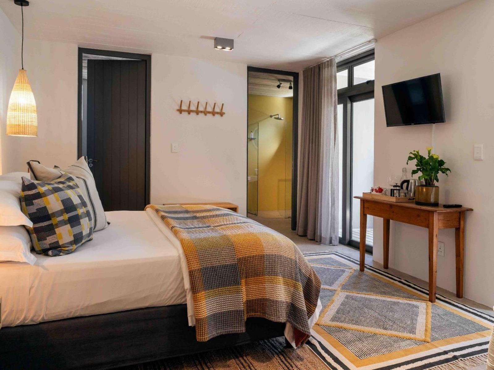 Christiana Lodge Plettenberg Bay Cameră foto