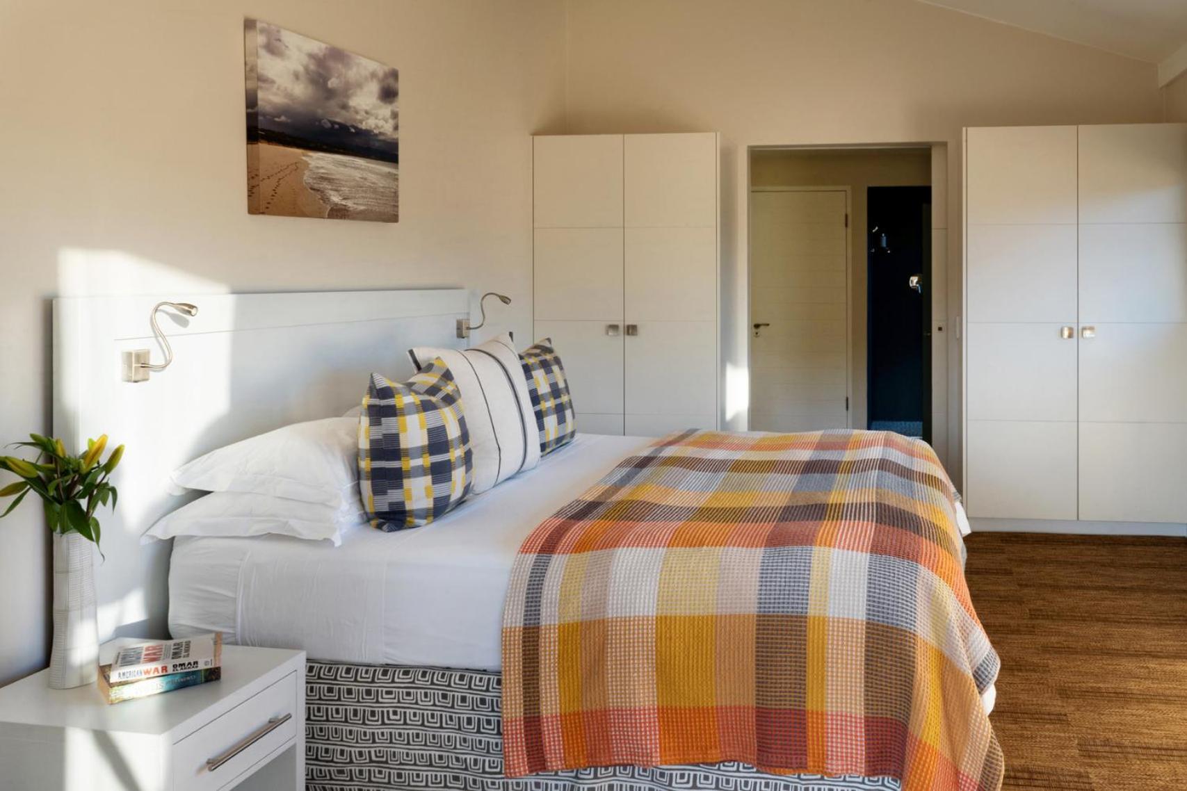 Christiana Lodge Plettenberg Bay Exterior foto